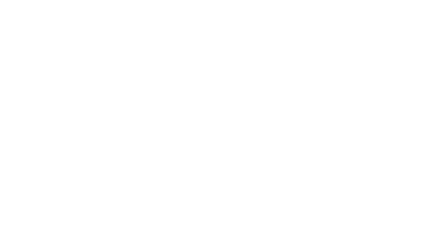 AuraZen